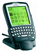 Best available price of BlackBerry 6720 in Belize