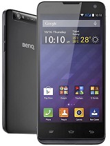 Best available price of BenQ B502 in Belize