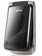 Best available price of BenQ E53 in Belize