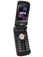 Best available price of BenQ E55 in Belize