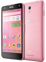 Best available price of BenQ F52 in Belize