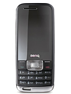 Best available price of BenQ T60 in Belize