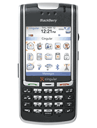 Best available price of BlackBerry 7130c in Belize