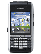 Best available price of BlackBerry 7130g in Belize