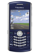 Best available price of BlackBerry Pearl 8110 in Belize