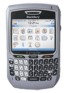 Best available price of BlackBerry 8700c in Belize