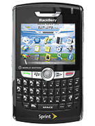 Best available price of BlackBerry 8830 World Edition in Belize