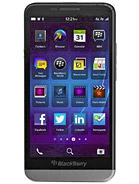 Best available price of BlackBerry A10 in Belize