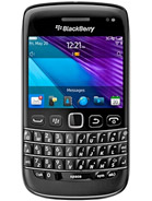 Best available price of BlackBerry Bold 9790 in Belize