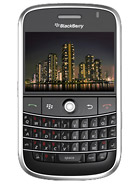 Best available price of BlackBerry Bold 9000 in Belize