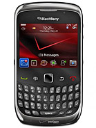 Best available price of BlackBerry Curve 3G 9330 in Belize