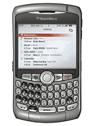 Best available price of BlackBerry Curve 8310 in Belize