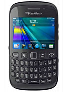 Best available price of BlackBerry Curve 9220 in Belize