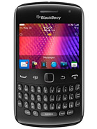 Best available price of BlackBerry Curve 9360 in Belize