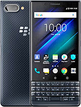 Best available price of BlackBerry KEY2 LE in Belize