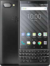 Best available price of BlackBerry KEY2 in Belize