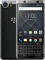 Best available price of BlackBerry Keyone in Belize