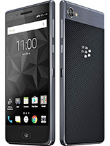 Best available price of BlackBerry Motion in Belize