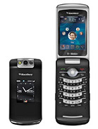 Best available price of BlackBerry Pearl Flip 8220 in Belize