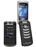 Best available price of BlackBerry Pearl Flip 8230 in Belize