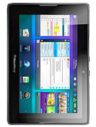 Best available price of BlackBerry 4G LTE Playbook in Belize