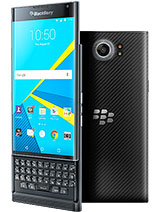 Best available price of BlackBerry Priv in Belize