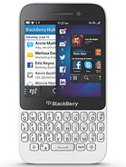 Best available price of BlackBerry Q5 in Belize