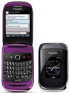 Best available price of BlackBerry Style 9670 in Belize