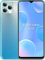Best available price of Blackview A95 in Belize