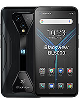 Best available price of Blackview BL5000 in Belize