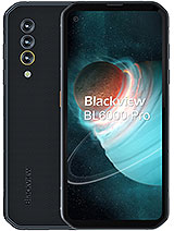 Best available price of Blackview BL6000 Pro in Belize