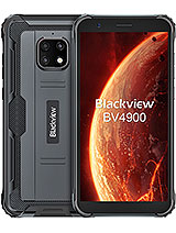 Best available price of Blackview BV4900 in Belize
