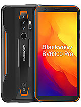 Best available price of Blackview BV6300 Pro in Belize