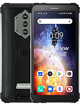 Best available price of Blackview BV6600E in Belize