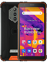 Best available price of Blackview BV6600 Pro in Belize