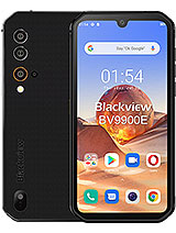 Best available price of Blackview BV9900E in Belize