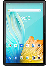 Best available price of Blackview Tab 10 in Belize