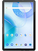 Best available price of Blackview Tab 10 Pro in Belize