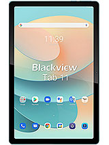Best available price of Blackview Tab 11 in Belize