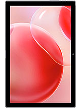 Best available price of Blackview Tab 9 in Belize