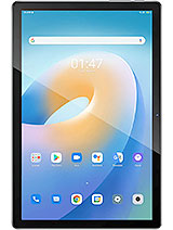 Best available price of Blackview Tab 12 in Belize