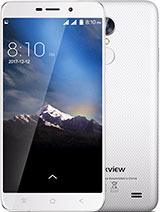 Best available price of Blackview A10 in Belize
