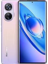 Best available price of Blackview A200 Pro in Belize