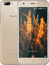 Best available price of Blackview A7 Pro in Belize