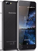 Best available price of Blackview A7 in Belize