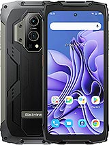 Best available price of Blackview BV9300 in Belize