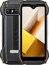Best available price of Blackview N6000 in Belize