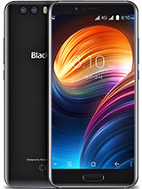 Best available price of Blackview P6000 in Belize