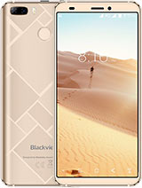 Best available price of Blackview S6 in Belize