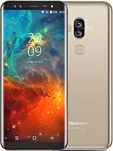 Best available price of Blackview S8 in Belize